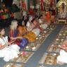 17July2008_GuruPurnima_95_CMP_WM