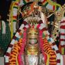18July2008_Guru_Paduka_Puja_01_CMP_WM