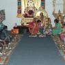 18July2008_Guru_Paduka_Puja_02_CMP_WM