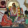 18July2008_Guru_Paduka_Puja_03_CMP_WM