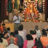 18July2008_Guru_Paduka_Puja_100_CMP_WM