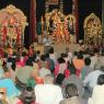 18July2008_Guru_Paduka_Puja_101_CMP_WM