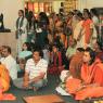 18July2008_Guru_Paduka_Puja_102_CMP_WM