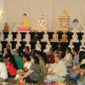 18July2008_Guru_Paduka_Puja_103_CMP_WM