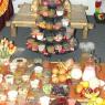 18July2008_Guru_Paduka_Puja_105_CMP_WM