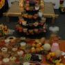18July2008_Guru_Paduka_Puja_106_CMP_WM