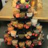 18July2008_Guru_Paduka_Puja_107_CMP_WM