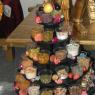 18July2008_Guru_Paduka_Puja_108_CMP_WM