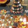 18July2008_Guru_Paduka_Puja_109_CMP_WM