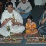 18July2008_Guru_Paduka_Puja_10_CMP_WM