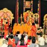 18July2008_Guru_Paduka_Puja_110_CMP_WM