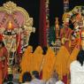 18July2008_Guru_Paduka_Puja_111_CMP_WM