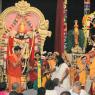 18July2008_Guru_Paduka_Puja_112_CMP_WM