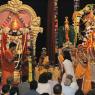 18July2008_Guru_Paduka_Puja_113_CMP_WM