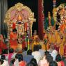 18July2008_Guru_Paduka_Puja_114_CMP_WM