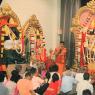 18July2008_Guru_Paduka_Puja_115_CMP_WM