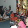 18July2008_Guru_Paduka_Puja_11_CMP_WM