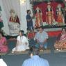 18July2008_Guru_Paduka_Puja_14_CMP_WM