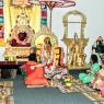 18July2008_Guru_Paduka_Puja_15_CMP_WM