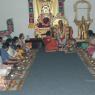 18July2008_Guru_Paduka_Puja_16_CMP_WM