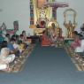 18July2008_Guru_Paduka_Puja_17_CMP_WM