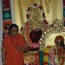 18July2008_Guru_Paduka_Puja_19_CMP_WM