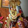 18July2008_Guru_Paduka_Puja_28_CMP_WM
