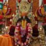 18July2008_Guru_Paduka_Puja_30_CMP_WM