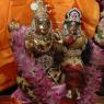 18July2008_Guru_Paduka_Puja_31_CMP_WM