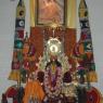 18July2008_Guru_Paduka_Puja_34_CMP_WM