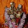 18July2008_Guru_Paduka_Puja_35_CMP_WM