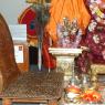 18July2008_Guru_Paduka_Puja_37_CMP_WM