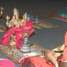 18July2008_Guru_Paduka_Puja_43_CMP_WM