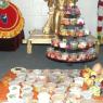 18July2008_Guru_Paduka_Puja_44_CMP_WM