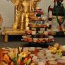 18July2008_Guru_Paduka_Puja_46_CMP_WM