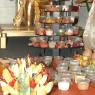 18July2008_Guru_Paduka_Puja_47_CMP_WM