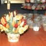 18July2008_Guru_Paduka_Puja_48_CMP_WM