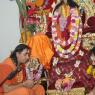 18July2008_Guru_Paduka_Puja_54_CMP_WM