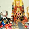18July2008_Guru_Paduka_Puja_55_CMP_WM