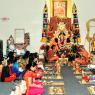 18July2008_Guru_Paduka_Puja_56_CMP_WM