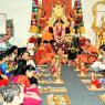18July2008_Guru_Paduka_Puja_57_CMP_WM