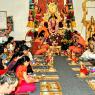 18July2008_Guru_Paduka_Puja_58_CMP_WM