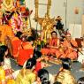 18July2008_Guru_Paduka_Puja_59_CMP_WM