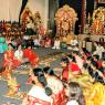 18July2008_Guru_Paduka_Puja_60_CMP_WM