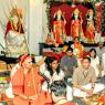18July2008_Guru_Paduka_Puja_61_CMP_WM