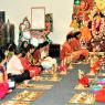 18July2008_Guru_Paduka_Puja_62_CMP_WM