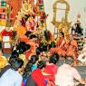 18July2008_Guru_Paduka_Puja_63_CMP_WM