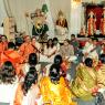 18July2008_Guru_Paduka_Puja_64_CMP_WM