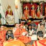 18July2008_Guru_Paduka_Puja_65_CMP_WM