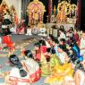 18July2008_Guru_Paduka_Puja_66_CMP_WM